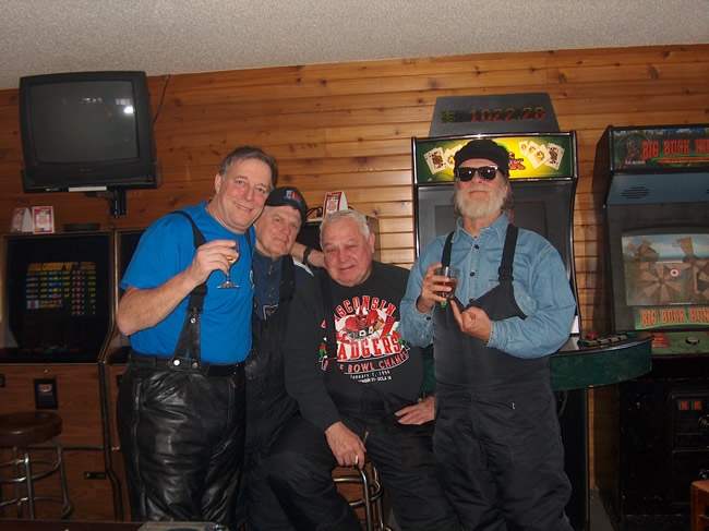 /pictures/Adams County Overnight Trip/HPIM2248.jpg